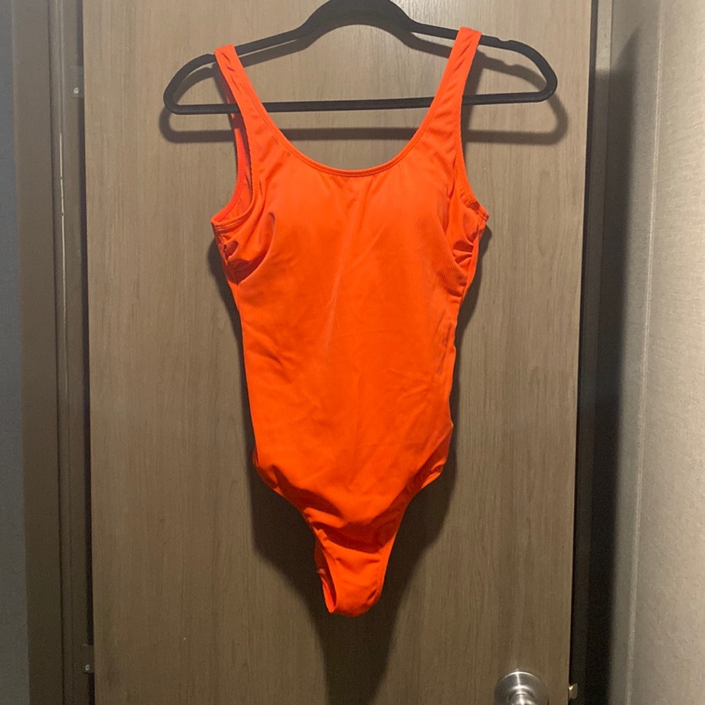 CATALINA swimwear